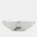 Nike Grey
